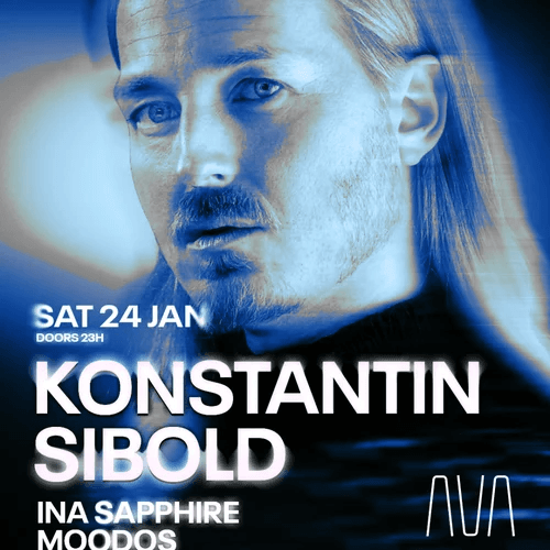 WIN 2x2 FAMILY ZONE TICKETS | KONSTANTIN SIBOLD
