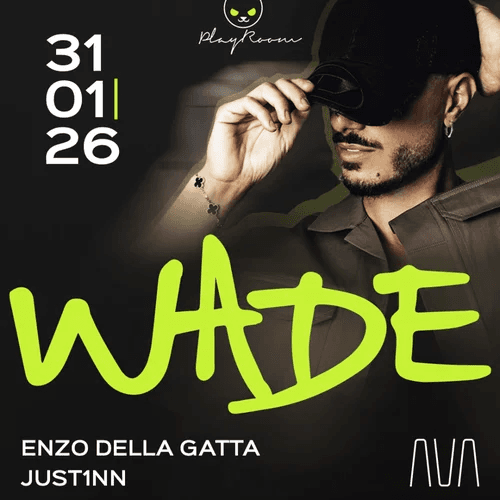 WIN 2x2 FAMILY ZONE TICKETS | WADE